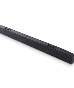 Dell Slim Soundbar - SB521A