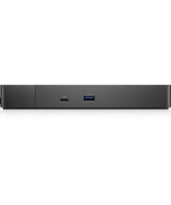 WD19DCS