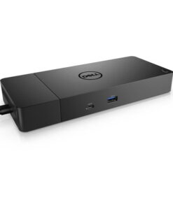 WD19DCS
