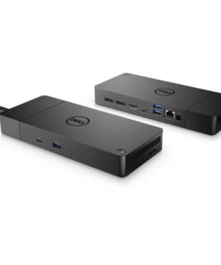 WD19DCS