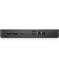 WD19DCS