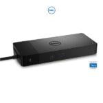 Docking wd22tb4