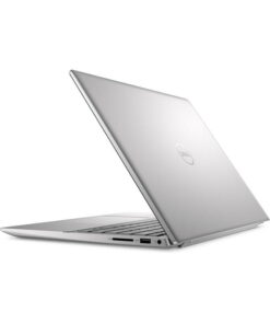 Dell Store NOTEBOOK (โน้ตบุ๊ค) DELL INSPIRON 5430 (Intel) รุ่นใหม่ล่าสุด Nextplay Shop (เน็กซ์เพลย์) ร้านคอมพิวเตอร์ อุปกรณ์ แบตเตอร์รี่ อแดปเตอร์ คอมพิวเตอร์ นวมินทร์ นวลจันทร์ รามอินทรา ราคาดี ราคาถูก ของแท้ ประกันศูนย์ https://nextplay.co.th/