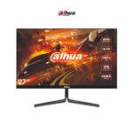 DAHUA Monitor Gaming(จอมอนิเตอร์) E231 Series Nextplay Shop (เน็กซ์เพลย์) ร้านคอมพิวเตอร์ อุปกรณ์ แบตเตอร์รี่ อแดปเตอร์ คอมพิวเตอร์ นวมินทร์ นวลจันทร์ รามอินทรา ราคาดี ราคาถูก ของแท้ ประกันศูนย์ https://nextplay.co.th/