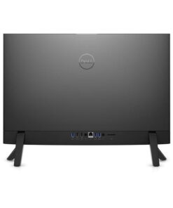 Dell Store ALL-IN-ONE (ออลอินวัน) DELL INSPIRON24 5420 Gen13 รุ่นใหม่ล่าสุด Nextplay Shop (เน็กซ์เพลย์) ร้านคอมพิวเตอร์ อุปกรณ์ แบตเตอร์รี่ อแดปเตอร์ คอมพิวเตอร์ นวมินทร์ นวลจันทร์ รามอินทรา ราคาดี ราคาถูก ของแท้ ประกันศูนย์ https://nextplay.co.th/