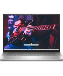 Dell Store NOTEBOOK (โน้ตบุ๊ค) DELL INSPIRON 5635 (AMD) รุ่นใหม่ล่าสุด Nextplay Shop (เน็กซ์เพลย์) ร้านคอมพิวเตอร์ อุปกรณ์ แบตเตอร์รี่ อแดปเตอร์ คอมพิวเตอร์ นวมินทร์ นวลจันทร์ รามอินทรา ราคาดี ราคาถูก ของแท้ ประกันศูนย์ https://nextplay.co.th/