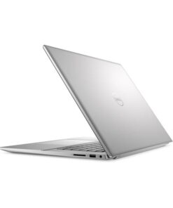 Dell Store NOTEBOOK (โน้ตบุ๊ค) DELL INSPIRON 5635 (AMD) รุ่นใหม่ล่าสุด Nextplay Shop (เน็กซ์เพลย์) ร้านคอมพิวเตอร์ อุปกรณ์ แบตเตอร์รี่ อแดปเตอร์ คอมพิวเตอร์ นวมินทร์ นวลจันทร์ รามอินทรา ราคาดี ราคาถูก ของแท้ ประกันศูนย์ https://nextplay.co.th/