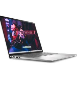 Dell Store NOTEBOOK (โน้ตบุ๊ค) DELL INSPIRON 5635 (AMD) รุ่นใหม่ล่าสุด Nextplay Shop (เน็กซ์เพลย์) ร้านคอมพิวเตอร์ อุปกรณ์ แบตเตอร์รี่ อแดปเตอร์ คอมพิวเตอร์ นวมินทร์ นวลจันทร์ รามอินทรา ราคาดี ราคาถูก ของแท้ ประกันศูนย์ https://nextplay.co.th/