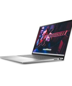 Dell Store NOTEBOOK (โน้ตบุ๊ค) DELL INSPIRON 5635 (AMD) รุ่นใหม่ล่าสุด Nextplay Shop (เน็กซ์เพลย์) ร้านคอมพิวเตอร์ อุปกรณ์ แบตเตอร์รี่ อแดปเตอร์ คอมพิวเตอร์ นวมินทร์ นวลจันทร์ รามอินทรา ราคาดี ราคาถูก ของแท้ ประกันศูนย์ https://nextplay.co.th/