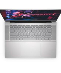 Dell Store NOTEBOOK (โน้ตบุ๊ค) DELL INSPIRON 5635 (AMD) รุ่นใหม่ล่าสุด Nextplay Shop (เน็กซ์เพลย์) ร้านคอมพิวเตอร์ อุปกรณ์ แบตเตอร์รี่ อแดปเตอร์ คอมพิวเตอร์ นวมินทร์ นวลจันทร์ รามอินทรา ราคาดี ราคาถูก ของแท้ ประกันศูนย์ https://nextplay.co.th/