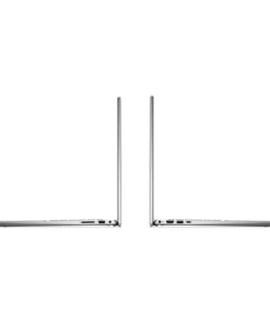 Dell Store NOTEBOOK (โน้ตบุ๊ค) DELL INSPIRON 5635 (AMD) รุ่นใหม่ล่าสุด Nextplay Shop (เน็กซ์เพลย์) ร้านคอมพิวเตอร์ อุปกรณ์ แบตเตอร์รี่ อแดปเตอร์ คอมพิวเตอร์ นวมินทร์ นวลจันทร์ รามอินทรา ราคาดี ราคาถูก ของแท้ ประกันศูนย์ https://nextplay.co.th/