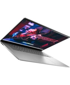 Dell Store NOTEBOOK (โน้ตบุ๊ค) DELL INSPIRON 5635 (AMD) รุ่นใหม่ล่าสุด Nextplay Shop (เน็กซ์เพลย์) ร้านคอมพิวเตอร์ อุปกรณ์ แบตเตอร์รี่ อแดปเตอร์ คอมพิวเตอร์ นวมินทร์ นวลจันทร์ รามอินทรา ราคาดี ราคาถูก ของแท้ ประกันศูนย์ https://nextplay.co.th/