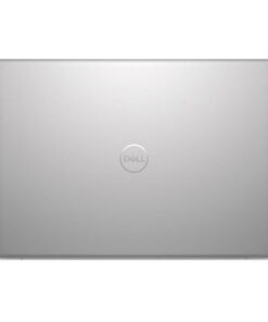 Dell Store NOTEBOOK (โน้ตบุ๊ค) DELL INSPIRON 5635 (AMD) รุ่นใหม่ล่าสุด Nextplay Shop (เน็กซ์เพลย์) ร้านคอมพิวเตอร์ อุปกรณ์ แบตเตอร์รี่ อแดปเตอร์ คอมพิวเตอร์ นวมินทร์ นวลจันทร์ รามอินทรา ราคาดี ราคาถูก ของแท้ ประกันศูนย์ https://nextplay.co.th/