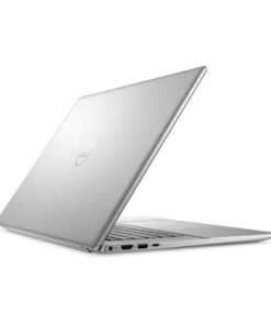 Dell Store NOTEBOOK (โน้ตบุ๊ค) DELL INSPIRON 5635 (AMD) รุ่นใหม่ล่าสุด Nextplay Shop (เน็กซ์เพลย์) ร้านคอมพิวเตอร์ อุปกรณ์ แบตเตอร์รี่ อแดปเตอร์ คอมพิวเตอร์ นวมินทร์ นวลจันทร์ รามอินทรา ราคาดี ราคาถูก ของแท้ ประกันศูนย์ https://nextplay.co.th/