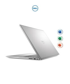 Dell Store NOTEBOOK (โน้ตบุ๊ค) DELL INSPIRON 5635 (AMD) รุ่นใหม่ล่าสุด Nextplay Shop (เน็กซ์เพลย์) ร้านคอมพิวเตอร์ อุปกรณ์ แบตเตอร์รี่ อแดปเตอร์ คอมพิวเตอร์ นวมินทร์ นวลจันทร์ รามอินทรา ราคาดี ราคาถูก ของแท้ ประกันศูนย์ https://nextplay.co.th/