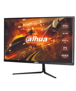 DAHUA Monitor Gaming(จอมอนิเตอร์) E231 Series Nextplay Shop (เน็กซ์เพลย์) ร้านคอมพิวเตอร์ อุปกรณ์ แบตเตอร์รี่ อแดปเตอร์ คอมพิวเตอร์ นวมินทร์ นวลจันทร์ รามอินทรา ราคาดี ราคาถูก ของแท้ ประกันศูนย์ https://nextplay.co.th/