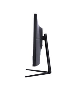 DAHUA Monitor Gaming(จอมอนิเตอร์) E231 Series Nextplay Shop (เน็กซ์เพลย์) ร้านคอมพิวเตอร์ อุปกรณ์ แบตเตอร์รี่ อแดปเตอร์ คอมพิวเตอร์ นวมินทร์ นวลจันทร์ รามอินทรา ราคาดี ราคาถูก ของแท้ ประกันศูนย์ https://nextplay.co.th/