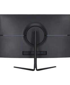 DAHUA Monitor Gaming(จอมอนิเตอร์) E231 Series Nextplay Shop (เน็กซ์เพลย์) ร้านคอมพิวเตอร์ อุปกรณ์ แบตเตอร์รี่ อแดปเตอร์ คอมพิวเตอร์ นวมินทร์ นวลจันทร์ รามอินทรา ราคาดี ราคาถูก ของแท้ ประกันศูนย์ https://nextplay.co.th/