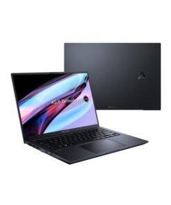 ASUS Store NOTEBOOK (โน้ตบุ๊ค) ASUS Zenbook 14 OLED UX6404V Nextplay Shop (เน็กซ์เพลย์) ร้านคอมพิวเตอร์ อุปกรณ์ แบตเตอร์รี่ อแดปเตอร์ คอมพิวเตอร์ นวมินทร์ นวลจันทร์ รามอินทรา ราคาดี ราคาถูก ของแท้ ประกันศูนย์ https://nextplay.co.th/