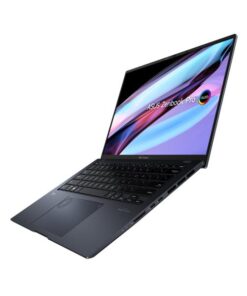 ASUS Store NOTEBOOK (โน้ตบุ๊ค) ASUS Zenbook 14 OLED UX6404V Nextplay Shop (เน็กซ์เพลย์) ร้านคอมพิวเตอร์ อุปกรณ์ แบตเตอร์รี่ อแดปเตอร์ คอมพิวเตอร์ นวมินทร์ นวลจันทร์ รามอินทรา ราคาดี ราคาถูก ของแท้ ประกันศูนย์ https://nextplay.co.th/