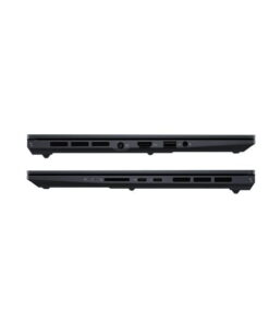 ASUS Store NOTEBOOK (โน้ตบุ๊ค) ASUS Zenbook 14 OLED UX6404V Nextplay Shop (เน็กซ์เพลย์) ร้านคอมพิวเตอร์ อุปกรณ์ แบตเตอร์รี่ อแดปเตอร์ คอมพิวเตอร์ นวมินทร์ นวลจันทร์ รามอินทรา ราคาดี ราคาถูก ของแท้ ประกันศูนย์ https://nextplay.co.th/