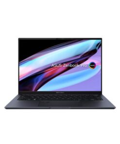 ASUS Store NOTEBOOK (โน้ตบุ๊ค) ASUS Zenbook 14 OLED UX6404V Nextplay Shop (เน็กซ์เพลย์) ร้านคอมพิวเตอร์ อุปกรณ์ แบตเตอร์รี่ อแดปเตอร์ คอมพิวเตอร์ นวมินทร์ นวลจันทร์ รามอินทรา ราคาดี ราคาถูก ของแท้ ประกันศูนย์ https://nextplay.co.th/