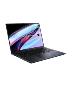 ASUS Store NOTEBOOK (โน้ตบุ๊ค) ASUS Zenbook 14 OLED UX6404V Nextplay Shop (เน็กซ์เพลย์) ร้านคอมพิวเตอร์ อุปกรณ์ แบตเตอร์รี่ อแดปเตอร์ คอมพิวเตอร์ นวมินทร์ นวลจันทร์ รามอินทรา ราคาดี ราคาถูก ของแท้ ประกันศูนย์ https://nextplay.co.th/
