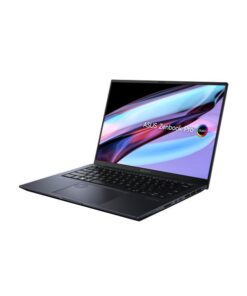 ASUS Store NOTEBOOK (โน้ตบุ๊ค) ASUS Zenbook 14 OLED UX6404V Nextplay Shop (เน็กซ์เพลย์) ร้านคอมพิวเตอร์ อุปกรณ์ แบตเตอร์รี่ อแดปเตอร์ คอมพิวเตอร์ นวมินทร์ นวลจันทร์ รามอินทรา ราคาดี ราคาถูก ของแท้ ประกันศูนย์ https://nextplay.co.th/