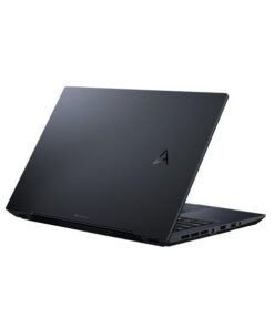 ASUS Store NOTEBOOK (โน้ตบุ๊ค) ASUS Zenbook 14 OLED UX6404V Nextplay Shop (เน็กซ์เพลย์) ร้านคอมพิวเตอร์ อุปกรณ์ แบตเตอร์รี่ อแดปเตอร์ คอมพิวเตอร์ นวมินทร์ นวลจันทร์ รามอินทรา ราคาดี ราคาถูก ของแท้ ประกันศูนย์ https://nextplay.co.th/