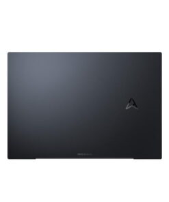 ASUS Store NOTEBOOK (โน้ตบุ๊ค) ASUS Zenbook 14 OLED UX6404V Nextplay Shop (เน็กซ์เพลย์) ร้านคอมพิวเตอร์ อุปกรณ์ แบตเตอร์รี่ อแดปเตอร์ คอมพิวเตอร์ นวมินทร์ นวลจันทร์ รามอินทรา ราคาดี ราคาถูก ของแท้ ประกันศูนย์ https://nextplay.co.th/