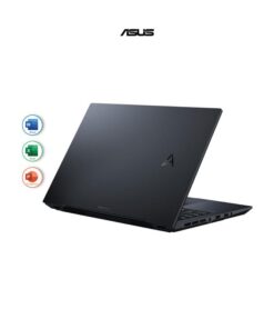 ASUS Store NOTEBOOK (โน้ตบุ๊ค) ASUS Zenbook 14 OLED UX6404V Nextplay Shop (เน็กซ์เพลย์) ร้านคอมพิวเตอร์ อุปกรณ์ แบตเตอร์รี่ อแดปเตอร์ คอมพิวเตอร์ นวมินทร์ นวลจันทร์ รามอินทรา ราคาดี ราคาถูก ของแท้ ประกันศูนย์ https://nextplay.co.th/