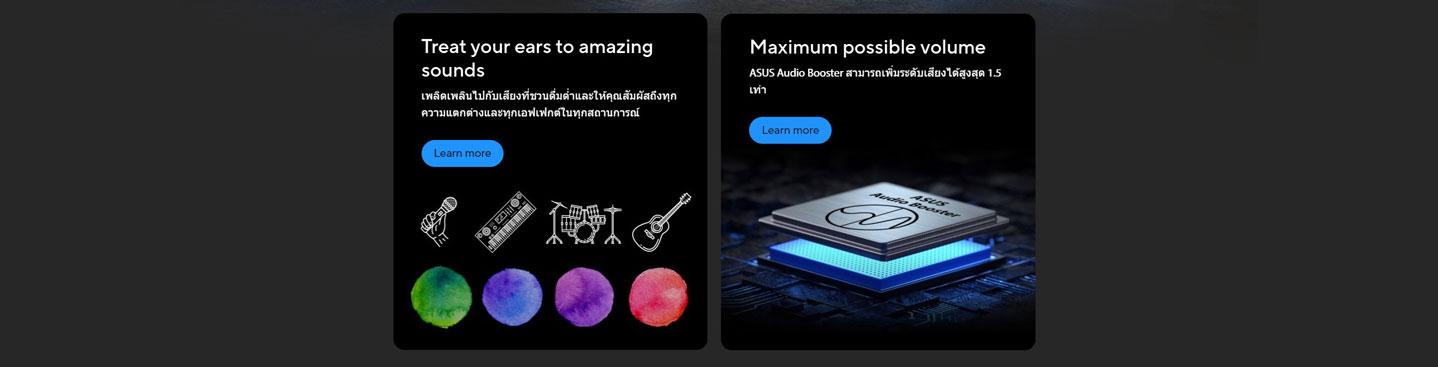 ASUS Store NOTEBOOK (โน้ตบุ๊ค) ASUS Vivobook 14X (S3404VA) Nextplay Shop (เน็กซ์เพลย์) ร้านคอมพิวเตอร์ อุปกรณ์ แบตเตอร์รี่ อแดปเตอร์ คอมพิวเตอร์ นวมินทร์ นวลจันทร์ รามอินทรา ราคาดี ราคาถูก ของแท้ ประกันศูนย์ https://nextplay.co.th/