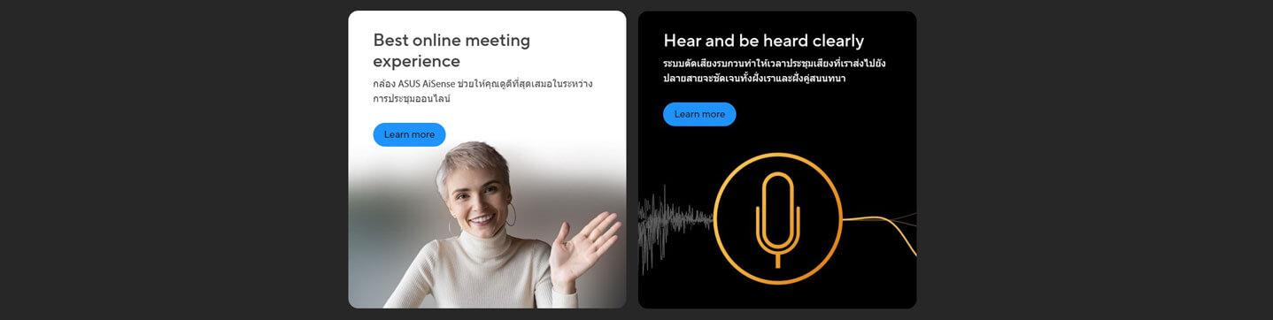 ASUS Store NOTEBOOK (โน้ตบุ๊ค) ASUS Vivobook 14X (S3404VA) Nextplay Shop (เน็กซ์เพลย์) ร้านคอมพิวเตอร์ อุปกรณ์ แบตเตอร์รี่ อแดปเตอร์ คอมพิวเตอร์ นวมินทร์ นวลจันทร์ รามอินทรา ราคาดี ราคาถูก ของแท้ ประกันศูนย์ https://nextplay.co.th/