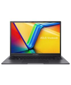 ASUS Store NOTEBOOK (โน้ตบุ๊ค) ASUS Vivobook 14X (S3404VA) Nextplay Shop (เน็กซ์เพลย์) ร้านคอมพิวเตอร์ อุปกรณ์ แบตเตอร์รี่ อแดปเตอร์ คอมพิวเตอร์ นวมินทร์ นวลจันทร์ รามอินทรา ราคาดี ราคาถูก ของแท้ ประกันศูนย์ https://nextplay.co.th/