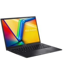 ASUS Store NOTEBOOK (โน้ตบุ๊ค) ASUS Vivobook 14X (S3404VA) Nextplay Shop (เน็กซ์เพลย์) ร้านคอมพิวเตอร์ อุปกรณ์ แบตเตอร์รี่ อแดปเตอร์ คอมพิวเตอร์ นวมินทร์ นวลจันทร์ รามอินทรา ราคาดี ราคาถูก ของแท้ ประกันศูนย์ https://nextplay.co.th/