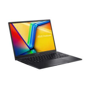 ASUS Store NOTEBOOK (โน้ตบุ๊ค) ASUS Vivobook 14X (S3404VA) Nextplay Shop (เน็กซ์เพลย์) ร้านคอมพิวเตอร์ อุปกรณ์ แบตเตอร์รี่ อแดปเตอร์ คอมพิวเตอร์ นวมินทร์ นวลจันทร์ รามอินทรา ราคาดี ราคาถูก ของแท้ ประกันศูนย์ https://nextplay.co.th/