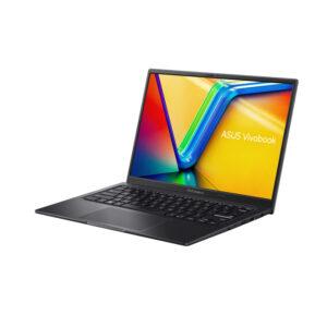 ASUS Store NOTEBOOK (โน้ตบุ๊ค) ASUS Vivobook 14X (S3404VA) Nextplay Shop (เน็กซ์เพลย์) ร้านคอมพิวเตอร์ อุปกรณ์ แบตเตอร์รี่ อแดปเตอร์ คอมพิวเตอร์ นวมินทร์ นวลจันทร์ รามอินทรา ราคาดี ราคาถูก ของแท้ ประกันศูนย์ https://nextplay.co.th/