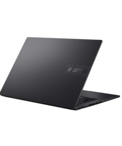ASUS Store NOTEBOOK (โน้ตบุ๊ค) ASUS Vivobook 14X (S3404VA) Nextplay Shop (เน็กซ์เพลย์) ร้านคอมพิวเตอร์ อุปกรณ์ แบตเตอร์รี่ อแดปเตอร์ คอมพิวเตอร์ นวมินทร์ นวลจันทร์ รามอินทรา ราคาดี ราคาถูก ของแท้ ประกันศูนย์ https://nextplay.co.th/