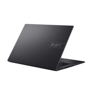ASUS Store NOTEBOOK (โน้ตบุ๊ค) ASUS Vivobook 14X (S3404VA) Nextplay Shop (เน็กซ์เพลย์) ร้านคอมพิวเตอร์ อุปกรณ์ แบตเตอร์รี่ อแดปเตอร์ คอมพิวเตอร์ นวมินทร์ นวลจันทร์ รามอินทรา ราคาดี ราคาถูก ของแท้ ประกันศูนย์ https://nextplay.co.th/