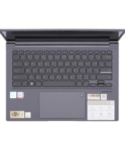 ASUS Store NOTEBOOK (โน้ตบุ๊ค) ASUS Vivobook 14X (S3404VA) Nextplay Shop (เน็กซ์เพลย์) ร้านคอมพิวเตอร์ อุปกรณ์ แบตเตอร์รี่ อแดปเตอร์ คอมพิวเตอร์ นวมินทร์ นวลจันทร์ รามอินทรา ราคาดี ราคาถูก ของแท้ ประกันศูนย์ https://nextplay.co.th/