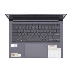 ASUS Store NOTEBOOK (โน้ตบุ๊ค) ASUS Vivobook 14X (S3404VA) Nextplay Shop (เน็กซ์เพลย์) ร้านคอมพิวเตอร์ อุปกรณ์ แบตเตอร์รี่ อแดปเตอร์ คอมพิวเตอร์ นวมินทร์ นวลจันทร์ รามอินทรา ราคาดี ราคาถูก ของแท้ ประกันศูนย์ https://nextplay.co.th/