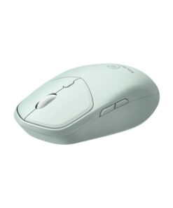Micropack MOUSE WIRELESS (เมาส์ไร้สาย เสียงเงียบ+บลูทูธ) MP-726W Nextplay Shop (เน็กซ์เพลย์) ร้านคอมพิวเตอร์ อุปกรณ์ แบตเตอร์รี่ อแดปเตอร์ คอมพิวเตอร์ นวมินทร์ นวลจันทร์ รามอินทรา ราคาดี ราคาถูก ของแท้ ประกันศูนย์ https://nextplay.co.th/