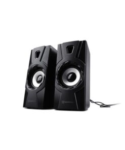 Micropack Speaker USB Power (ลำโพง) MS-213 Nextplay Shop (เน็กซ์เพลย์) ร้านคอมพิวเตอร์ อุปกรณ์ แบตเตอร์รี่ อแดปเตอร์ คอมพิวเตอร์ นวมินทร์ นวลจันทร์ รามอินทรา ราคาดี ราคาถูก ของแท้ ประกันศูนย์ https://nextplay.co.th/