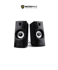 Micropack Speaker USB Power (ลำโพง) MS-213 Nextplay Shop (เน็กซ์เพลย์) ร้านคอมพิวเตอร์ อุปกรณ์ แบตเตอร์รี่ อแดปเตอร์ คอมพิวเตอร์ นวมินทร์ นวลจันทร์ รามอินทรา ราคาดี ราคาถูก ของแท้ ประกันศูนย์ https://nextplay.co.th/