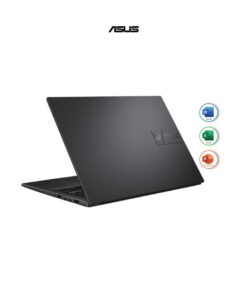 ASUS Store NOTEBOOK (โน้ตบุ๊ค) ASUS Vivobook S14 S3404ZA Nextplay Shop (เน็กซ์เพลย์) ร้านคอมพิวเตอร์ อุปกรณ์ แบตเตอร์รี่ อแดปเตอร์ คอมพิวเตอร์ นวมินทร์ นวลจันทร์ รามอินทรา ราคาดี ราคาถูก ของแท้ ประกันศูนย์ https://nextplay.co.th/