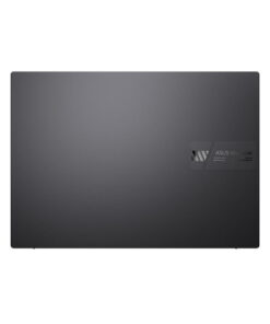 ASUS Store NOTEBOOK (โน้ตบุ๊ค) ASUS Vivobook S14 S3404ZA Nextplay Shop (เน็กซ์เพลย์) ร้านคอมพิวเตอร์ อุปกรณ์ แบตเตอร์รี่ อแดปเตอร์ คอมพิวเตอร์ นวมินทร์ นวลจันทร์ รามอินทรา ราคาดี ราคาถูก ของแท้ ประกันศูนย์ https://nextplay.co.th/