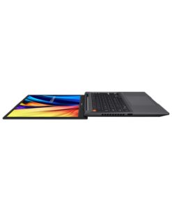ASUS Store NOTEBOOK (โน้ตบุ๊ค) ASUS Vivobook S14 S3404ZA Nextplay Shop (เน็กซ์เพลย์) ร้านคอมพิวเตอร์ อุปกรณ์ แบตเตอร์รี่ อแดปเตอร์ คอมพิวเตอร์ นวมินทร์ นวลจันทร์ รามอินทรา ราคาดี ราคาถูก ของแท้ ประกันศูนย์ https://nextplay.co.th/