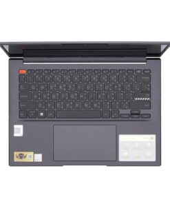 ASUS Store NOTEBOOK (โน้ตบุ๊ค) ASUS Vivobook S14 S3404ZA Nextplay Shop (เน็กซ์เพลย์) ร้านคอมพิวเตอร์ อุปกรณ์ แบตเตอร์รี่ อแดปเตอร์ คอมพิวเตอร์ นวมินทร์ นวลจันทร์ รามอินทรา ราคาดี ราคาถูก ของแท้ ประกันศูนย์ https://nextplay.co.th/