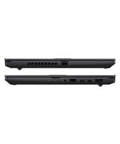 ASUS Store NOTEBOOK (โน้ตบุ๊ค) ASUS Vivobook S14 S3404ZA Nextplay Shop (เน็กซ์เพลย์) ร้านคอมพิวเตอร์ อุปกรณ์ แบตเตอร์รี่ อแดปเตอร์ คอมพิวเตอร์ นวมินทร์ นวลจันทร์ รามอินทรา ราคาดี ราคาถูก ของแท้ ประกันศูนย์ https://nextplay.co.th/