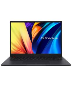 ASUS Store NOTEBOOK (โน้ตบุ๊ค) ASUS Vivobook S14 S3404ZA Nextplay Shop (เน็กซ์เพลย์) ร้านคอมพิวเตอร์ อุปกรณ์ แบตเตอร์รี่ อแดปเตอร์ คอมพิวเตอร์ นวมินทร์ นวลจันทร์ รามอินทรา ราคาดี ราคาถูก ของแท้ ประกันศูนย์ https://nextplay.co.th/